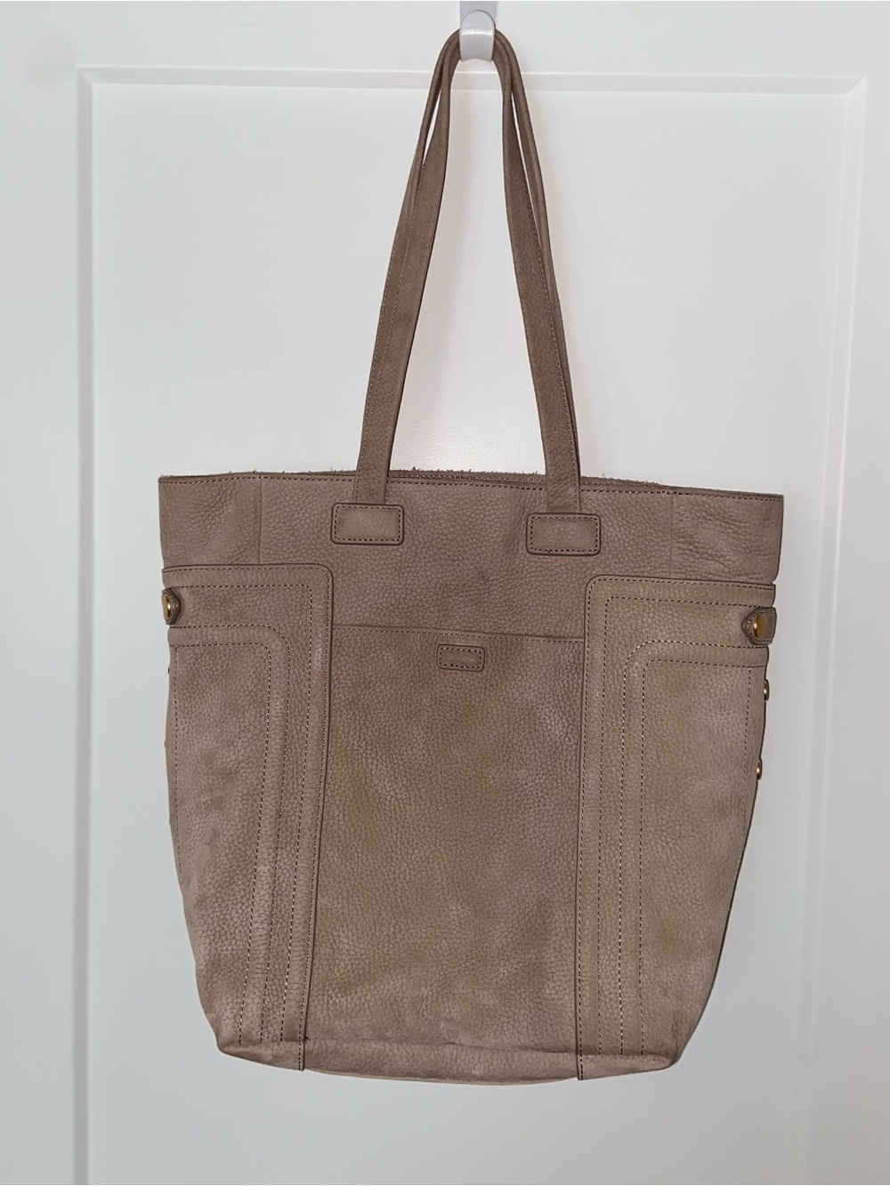 Hammitt Otis Tote Bag